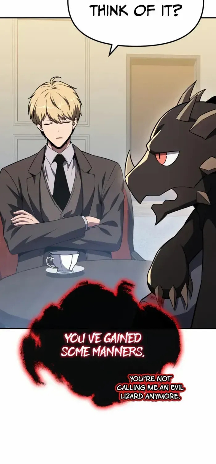 The Knight King Who Returned with a God Chapter 148 page 69 - 