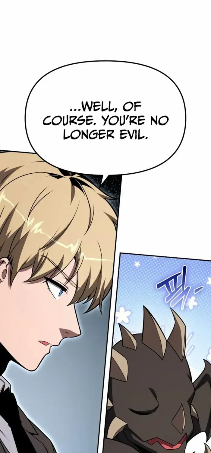 The Knight King Who Returned with a God Chapter 148 page 70 - 