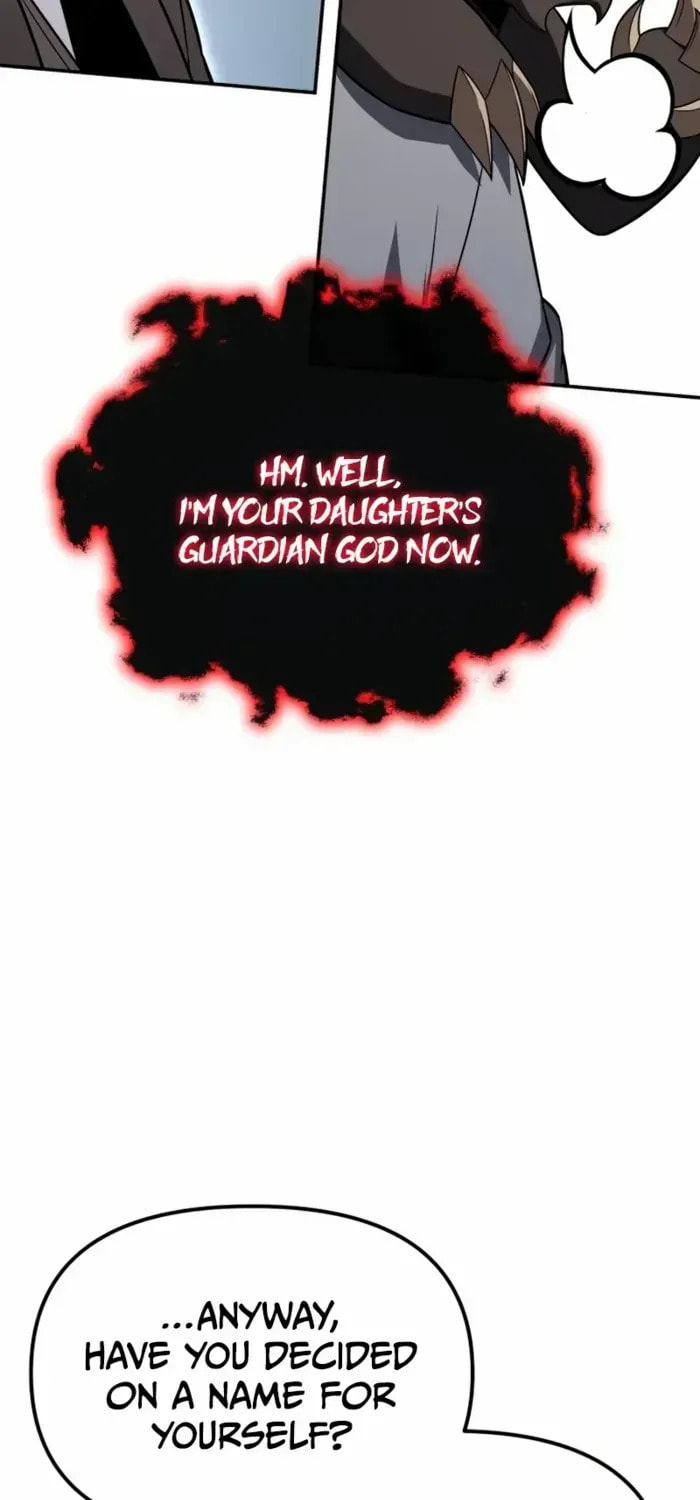 The Knight King Who Returned with a God Chapter 148 page 71 - 