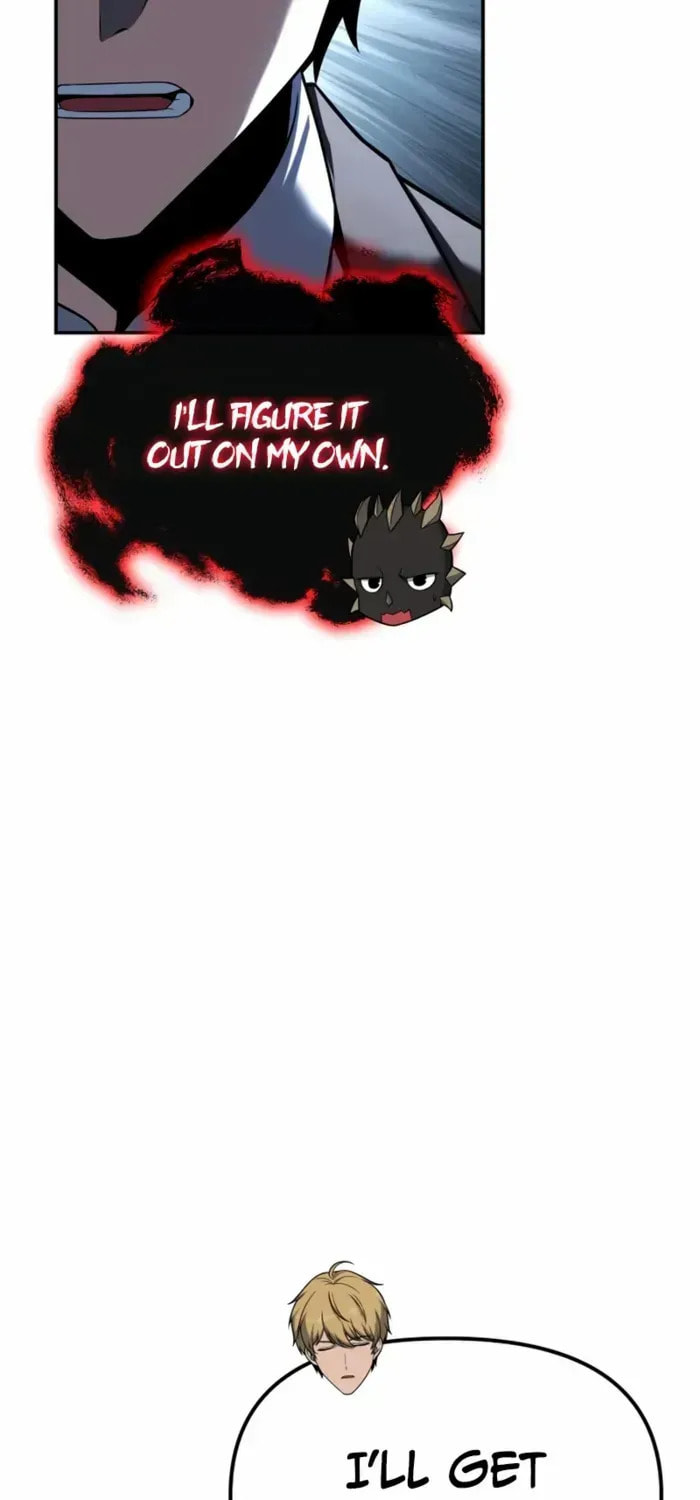 The Knight King Who Returned with a God Chapter 148 page 74 - 