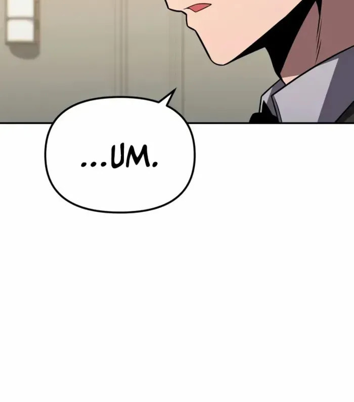 The Knight King Who Returned with a God Chapter 148 page 76 - 