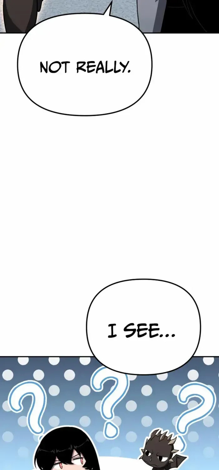 The Knight King Who Returned with a God Chapter 148 page 78 - 