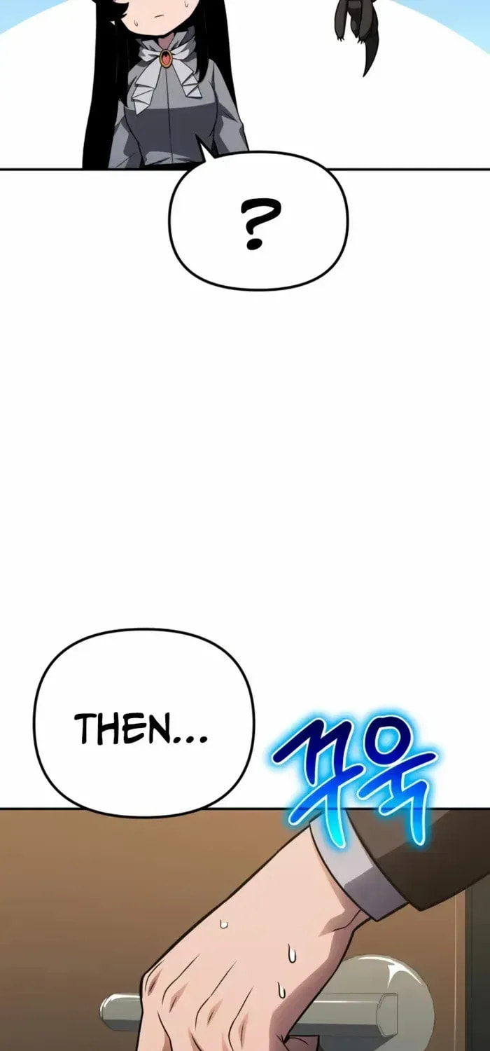 The Knight King Who Returned with a God Chapter 148 page 79 - 