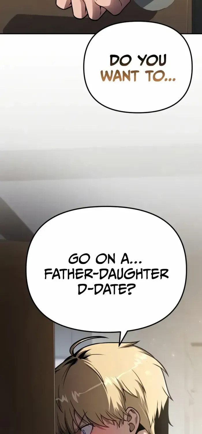 The Knight King Who Returned with a God Chapter 148 page 80 - 