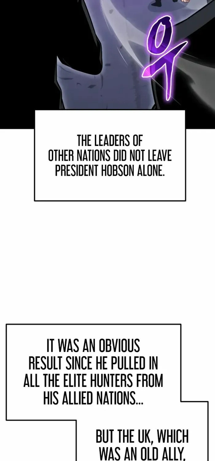 The Knight King Who Returned with a God Chapter 148 page 9 - 