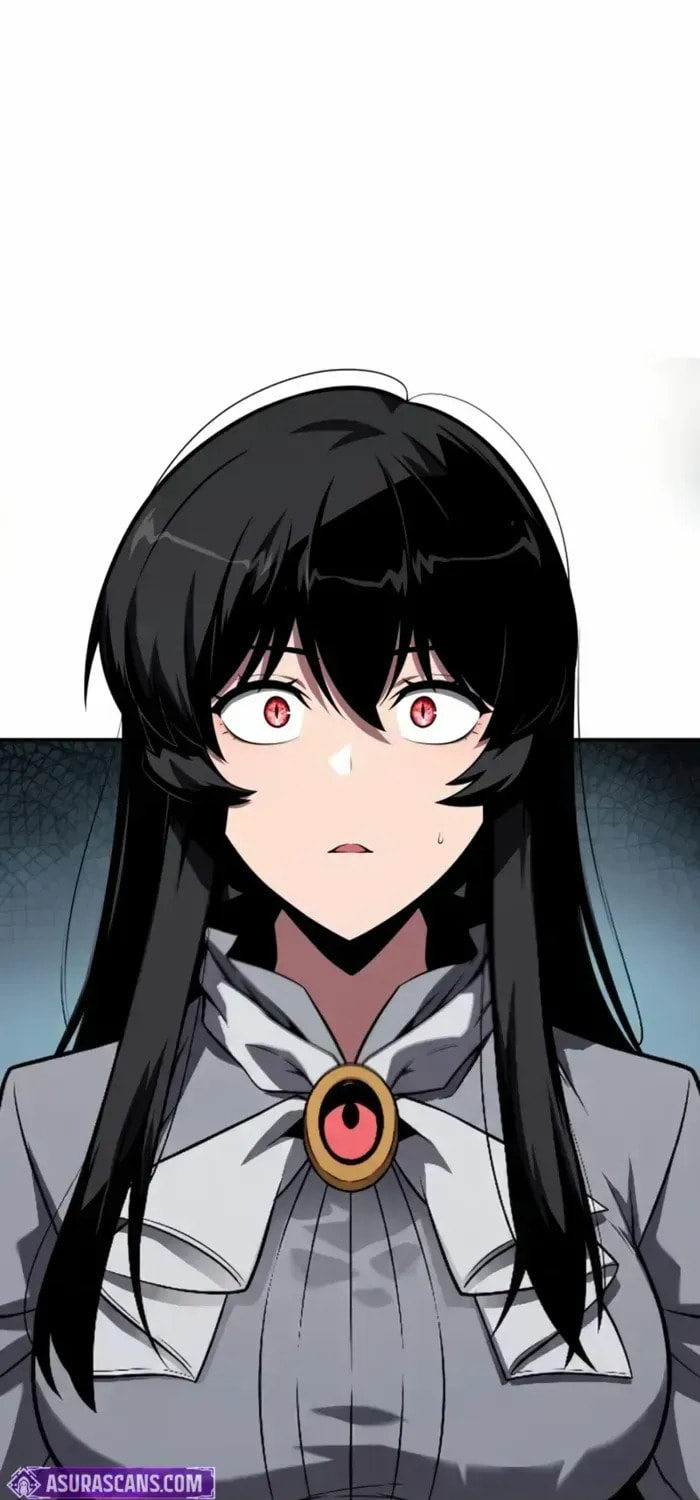 The Knight King Who Returned with a God Chapter 148 page 82 - 