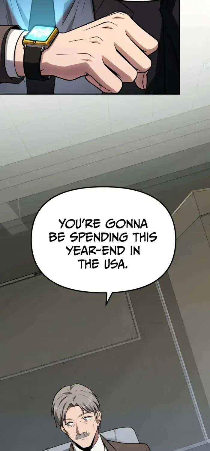 The Knight King Who Returned with a God Chapter 148 page 88 - 