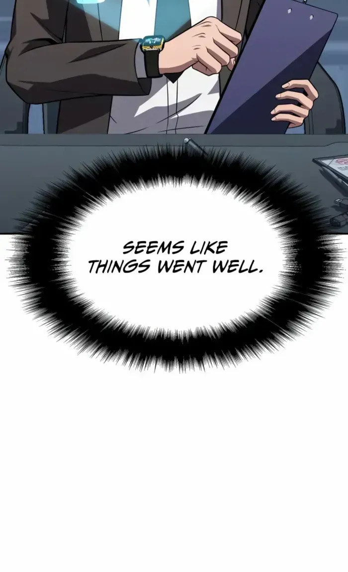 The Knight King Who Returned with a God Chapter 148 page 96 - 