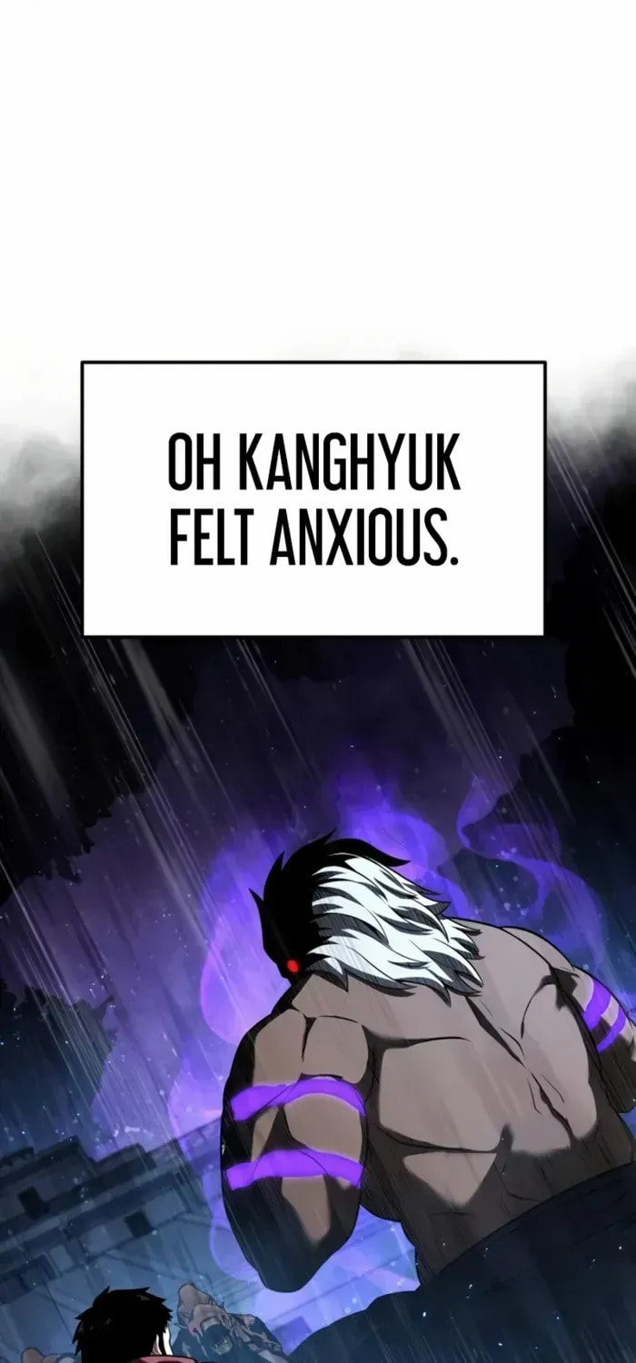The Knight King Who Returned with a God Chapter 148 page 99 - 
