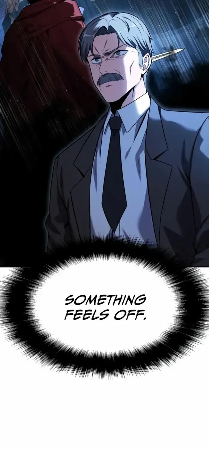 The Knight King Who Returned with a God Chapter 148 page 100 - 