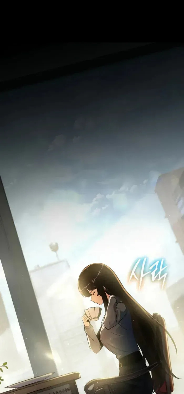 The Knight King Who Returned with a God Chapter 149 page 1 - 