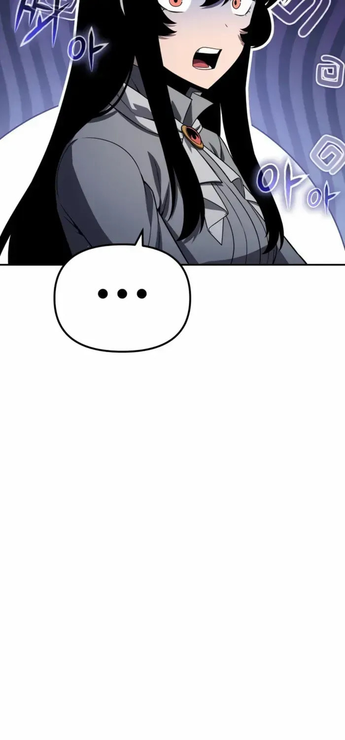 The Knight King Who Returned with a God Chapter 149 page 11 - 