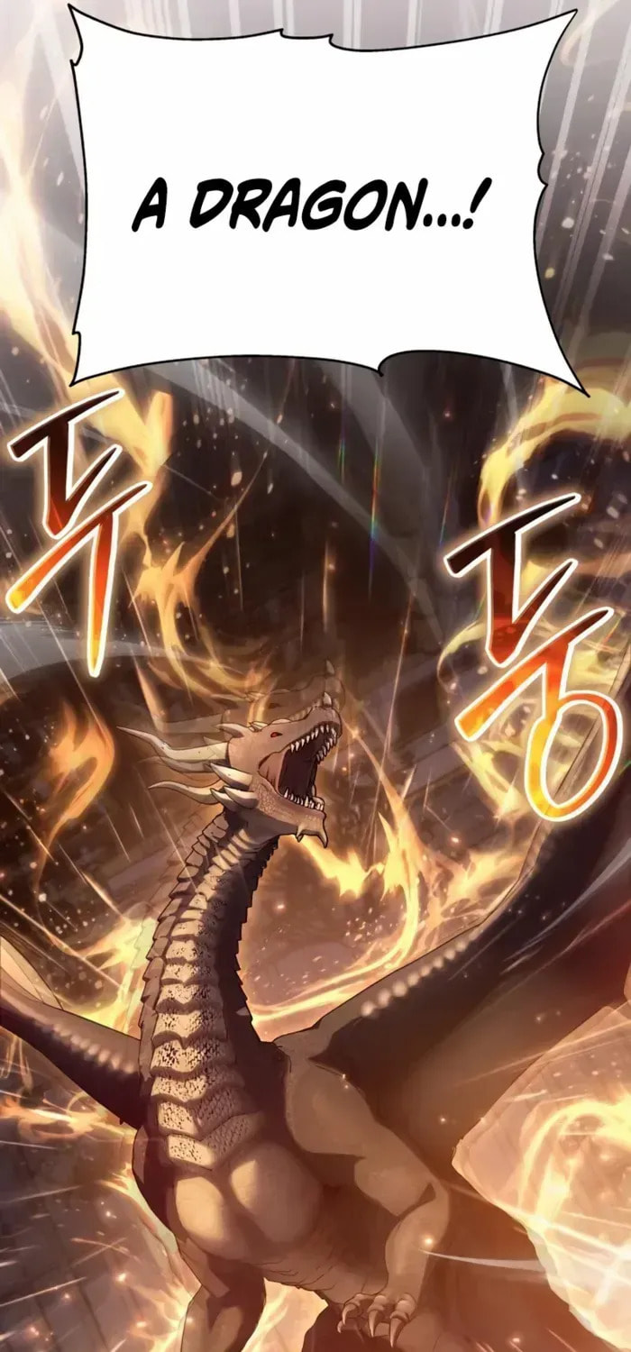 The Knight King Who Returned with a God Chapter 149 page 102 - 