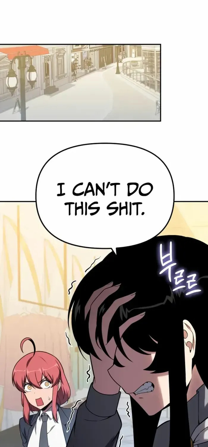 The Knight King Who Returned with a God Chapter 149 page 12 - 