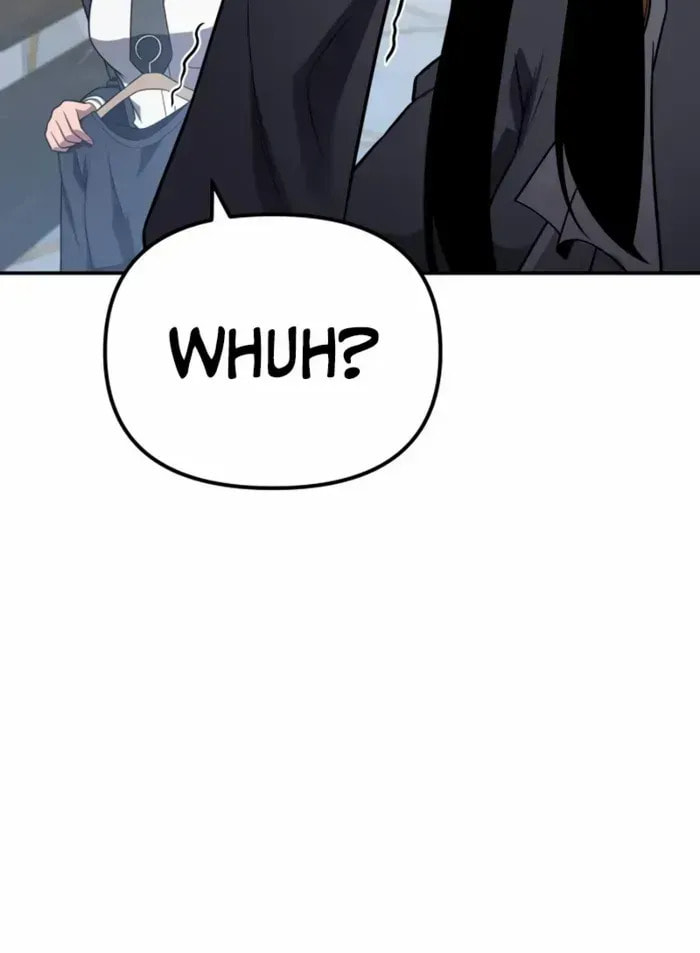 The Knight King Who Returned with a God Chapter 149 page 13 - 
