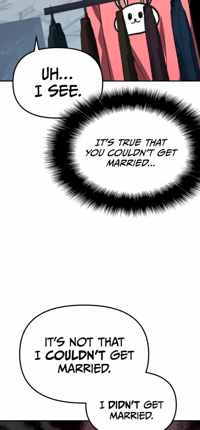 The Knight King Who Returned with a God Chapter 149 page 15 - 
