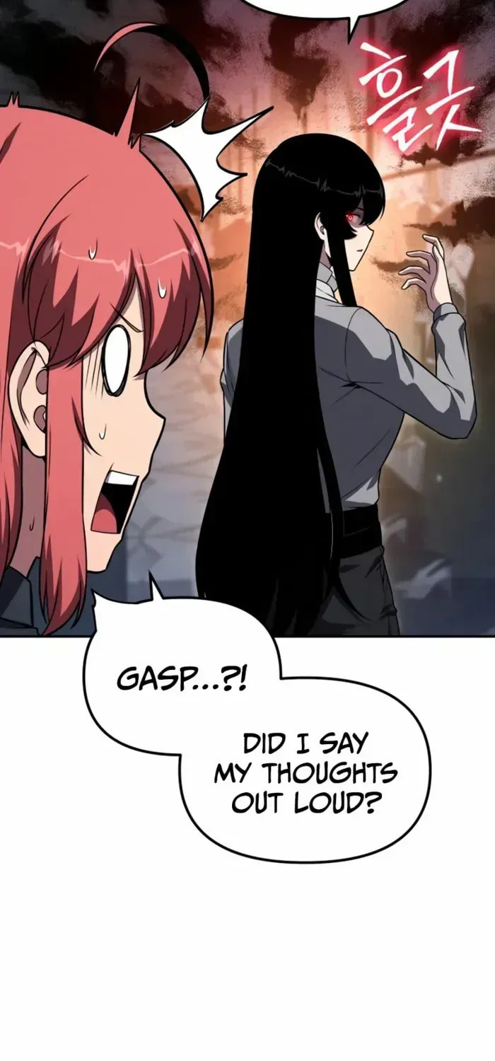 The Knight King Who Returned with a God Chapter 149 page 16 - 
