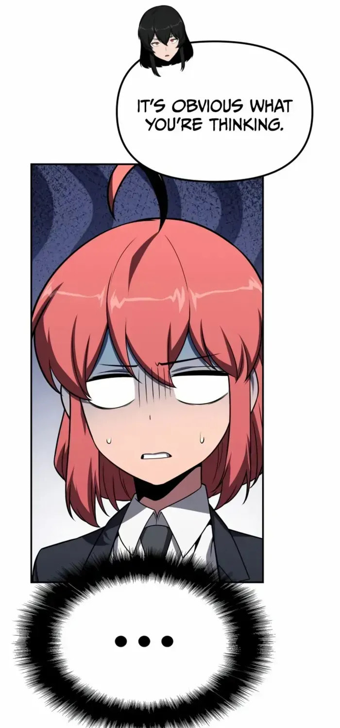 The Knight King Who Returned with a God Chapter 149 page 17 - 