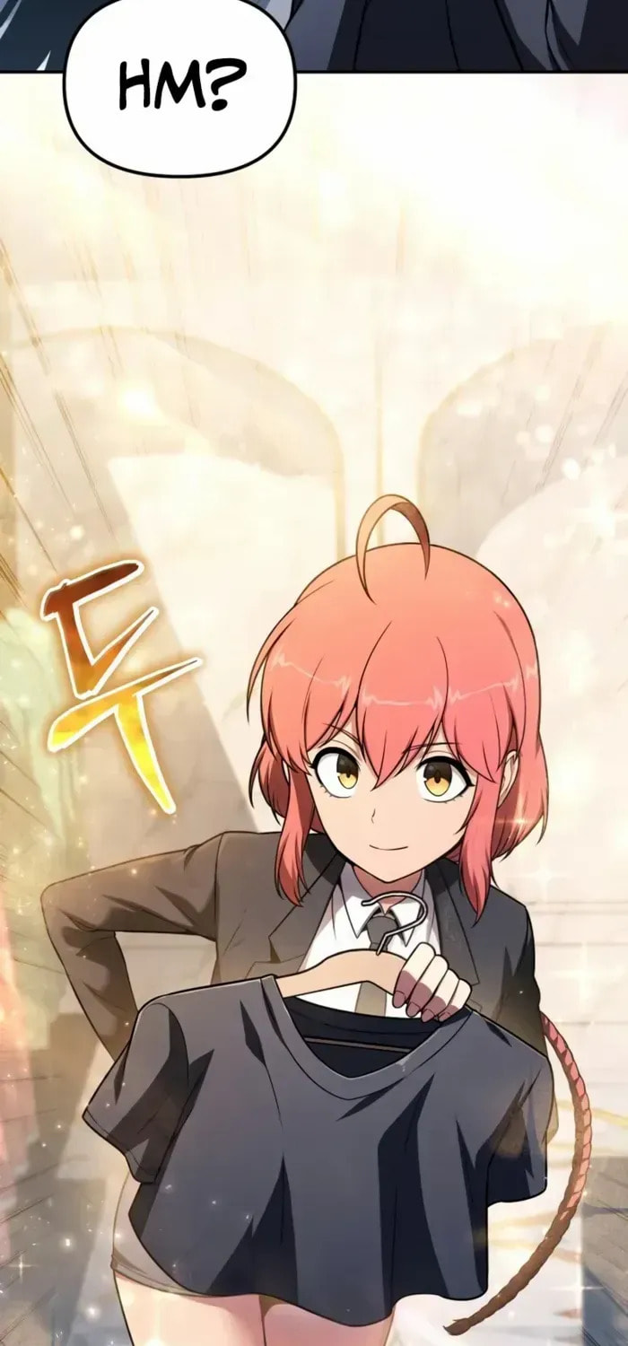 The Knight King Who Returned with a God Chapter 149 page 19 - 