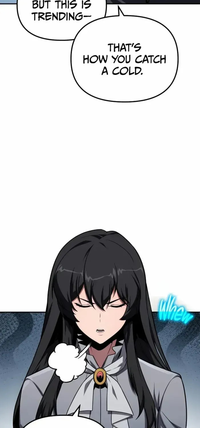 The Knight King Who Returned with a God Chapter 149 page 22 - 