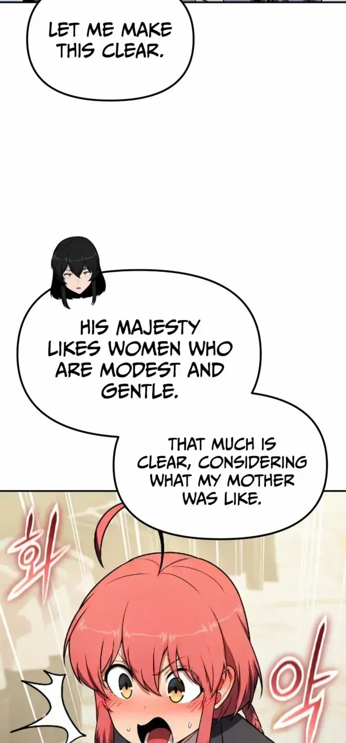 The Knight King Who Returned with a God Chapter 149 page 23 - 