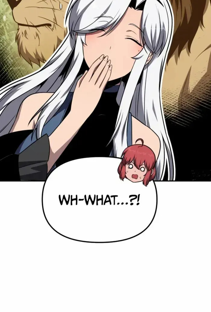 The Knight King Who Returned with a God Chapter 149 page 27 - 