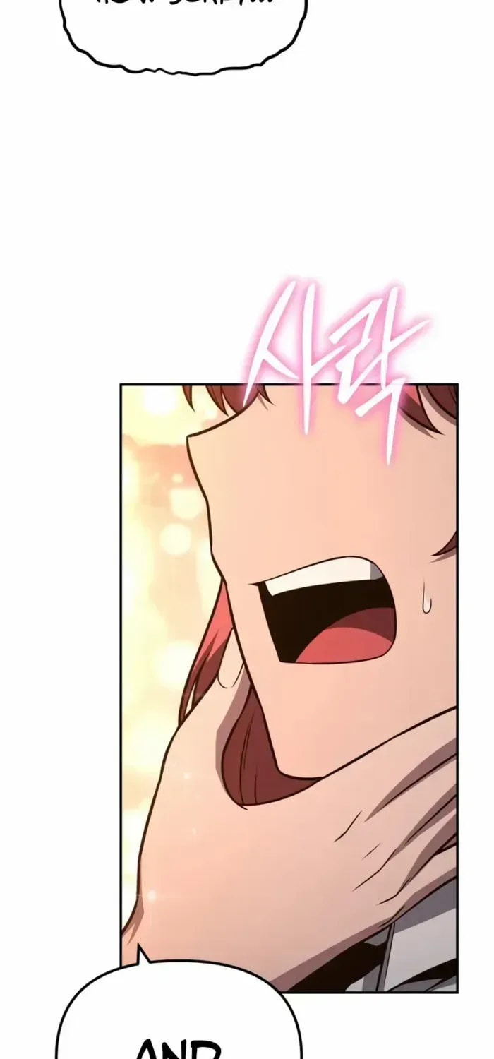 The Knight King Who Returned with a God Chapter 149 page 29 - 