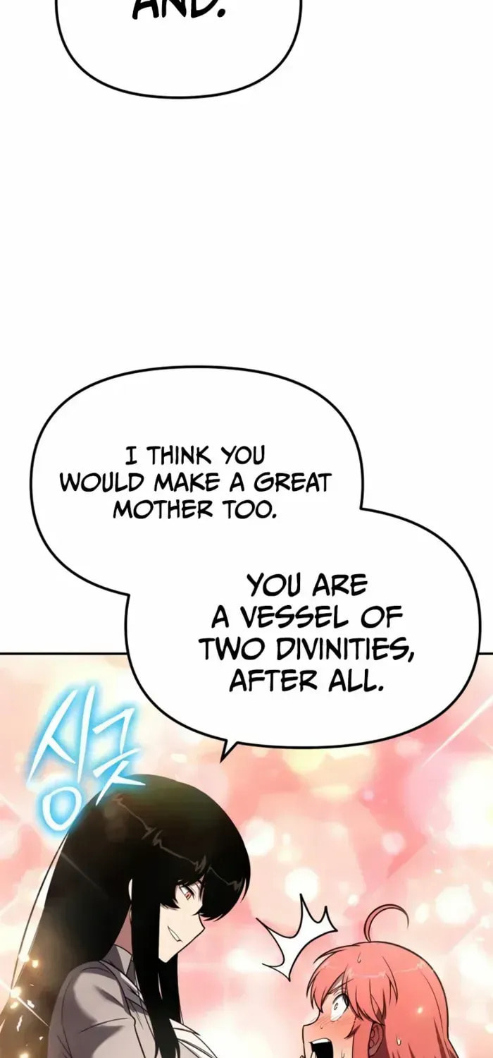 The Knight King Who Returned with a God Chapter 149 page 30 - 