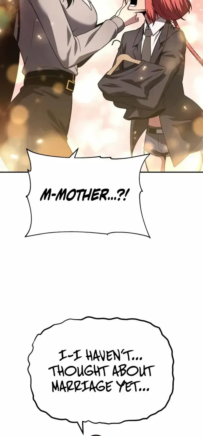 The Knight King Who Returned with a God Chapter 149 page 31 - 