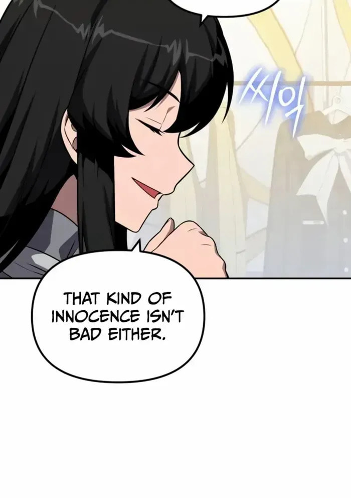The Knight King Who Returned with a God Chapter 149 page 33 - 