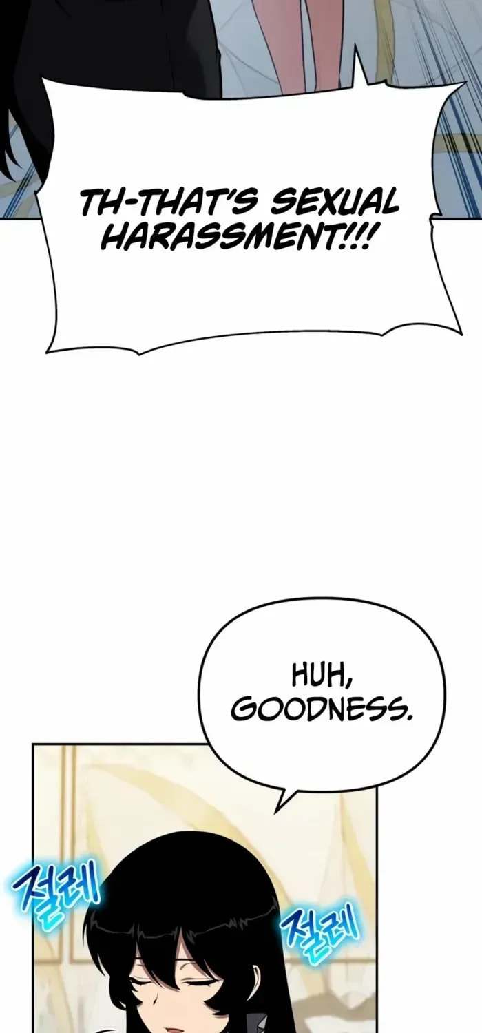 The Knight King Who Returned with a God Chapter 149 page 35 - 