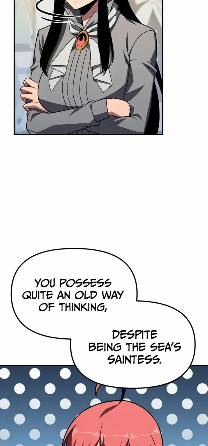 The Knight King Who Returned with a God Chapter 149 page 36 - 