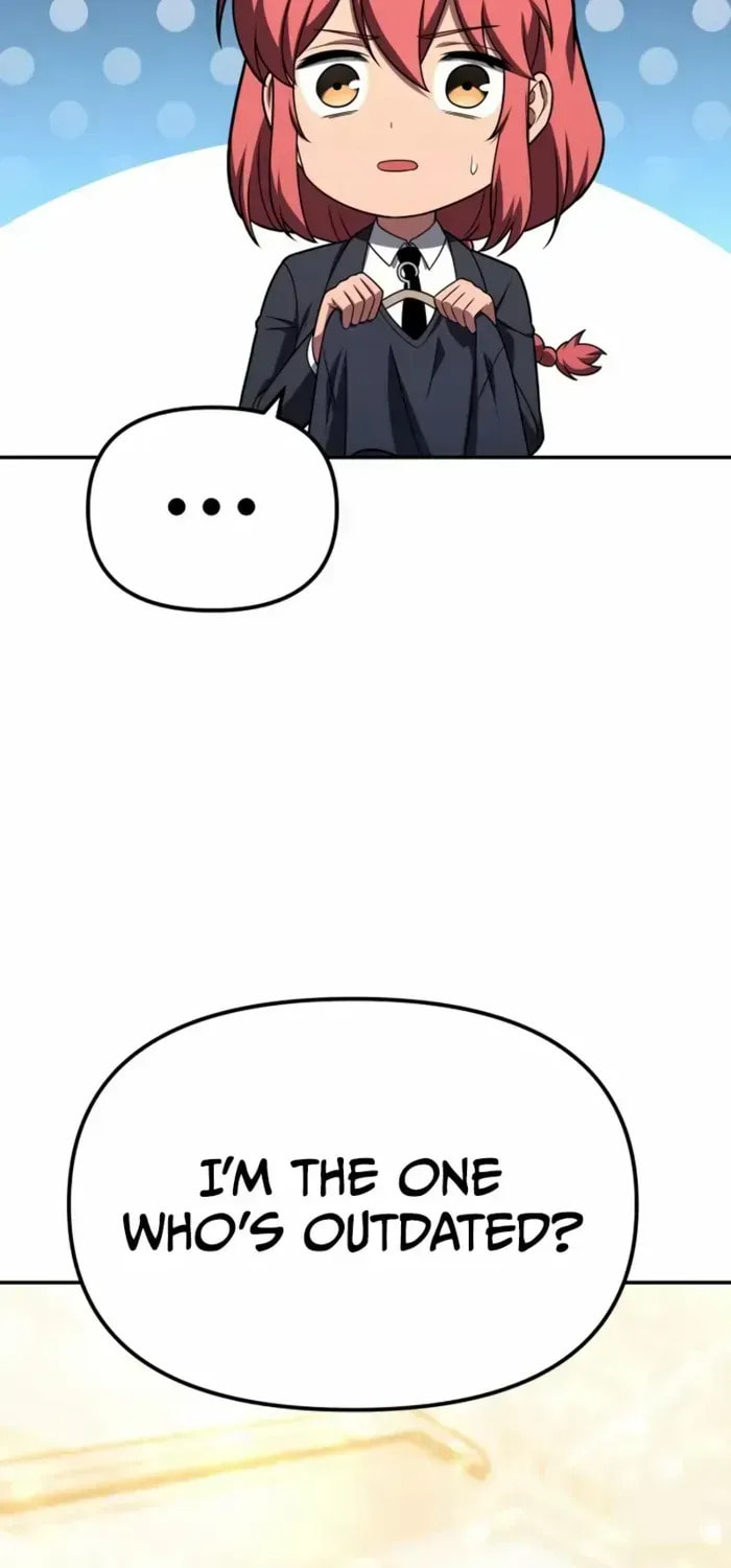 The Knight King Who Returned with a God Chapter 149 page 37 - 