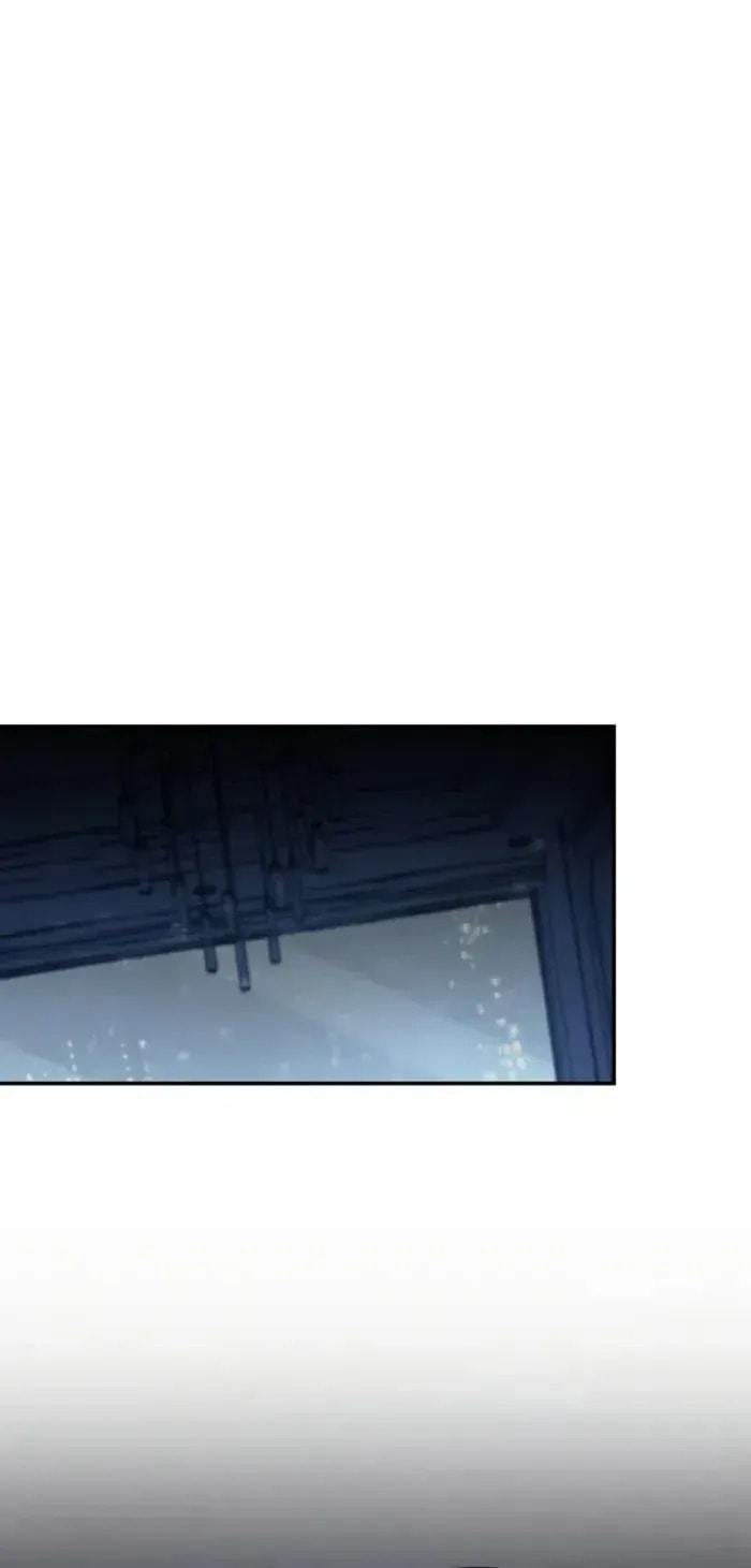 The Knight King Who Returned with a God Chapter 149 page 40 - 
