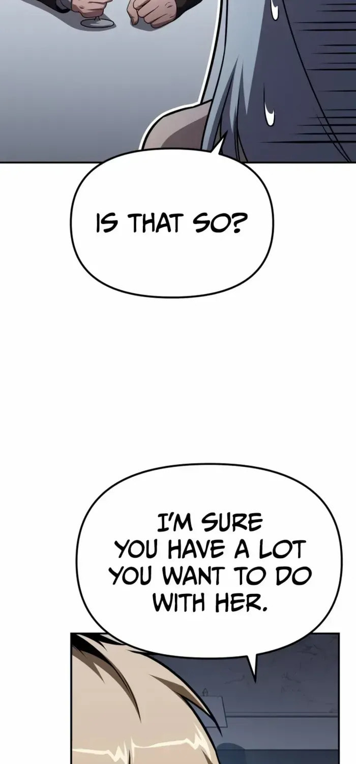 The Knight King Who Returned with a God Chapter 149 page 43 - 