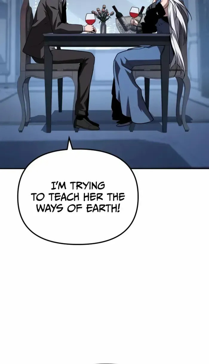 The Knight King Who Returned with a God Chapter 149 page 47 - 