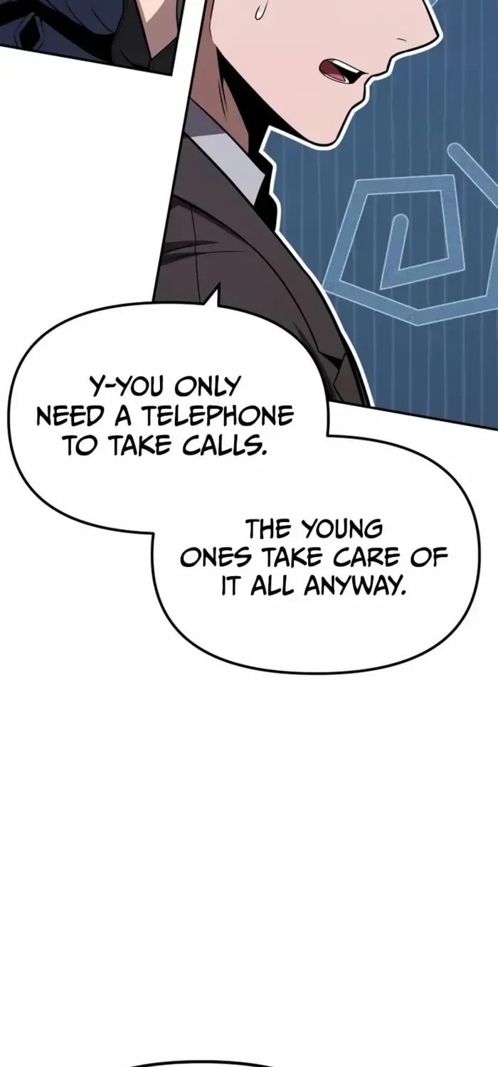 The Knight King Who Returned with a God Chapter 149 page 49 - 