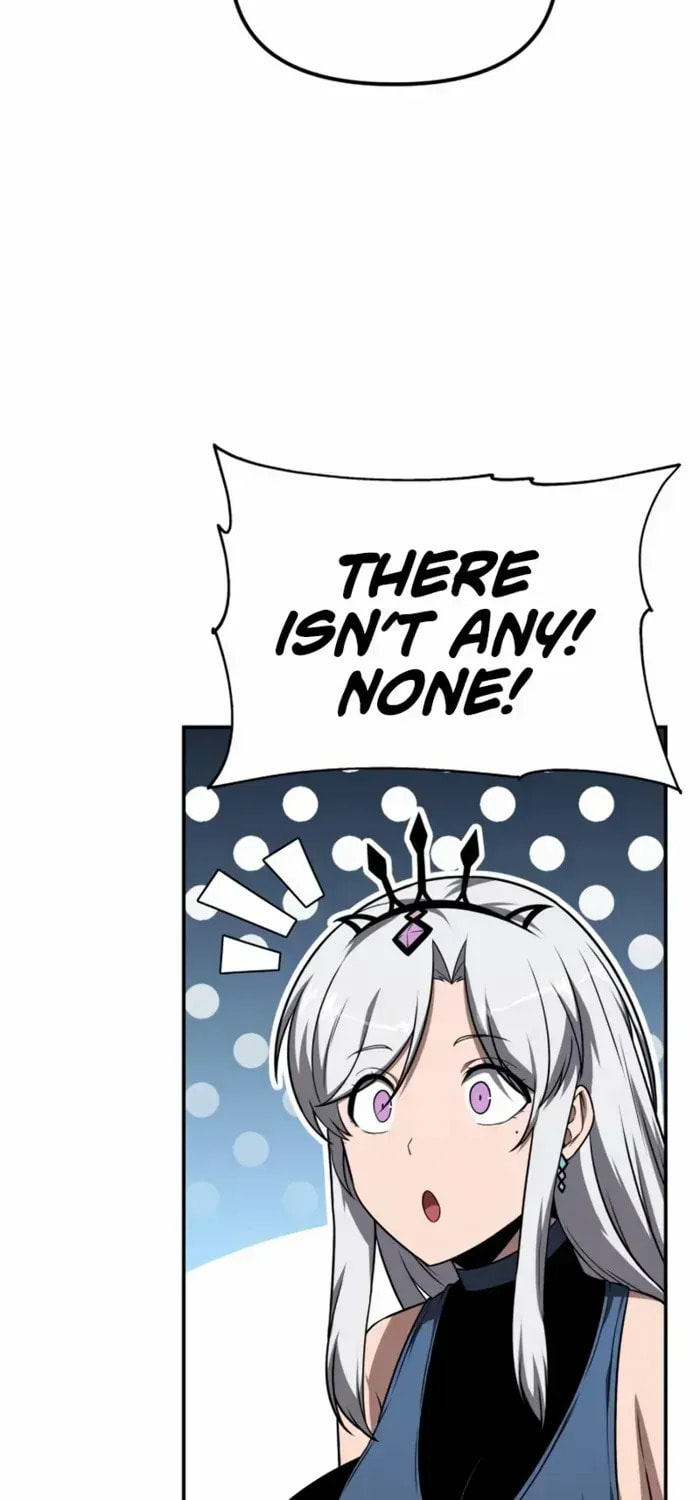The Knight King Who Returned with a God Chapter 149 page 52 - 