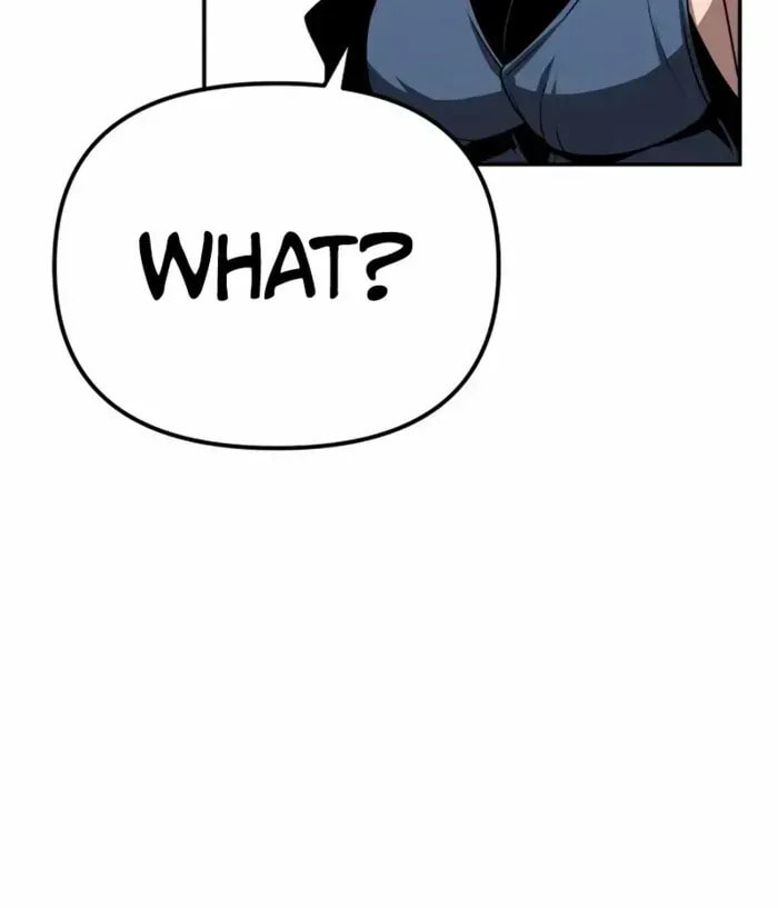 The Knight King Who Returned with a God Chapter 149 page 53 - 