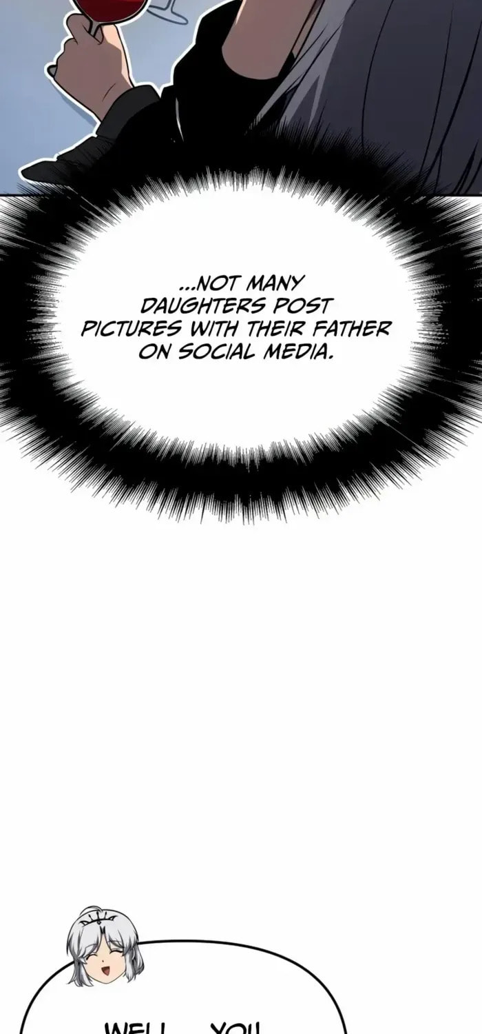 The Knight King Who Returned with a God Chapter 149 page 55 - 