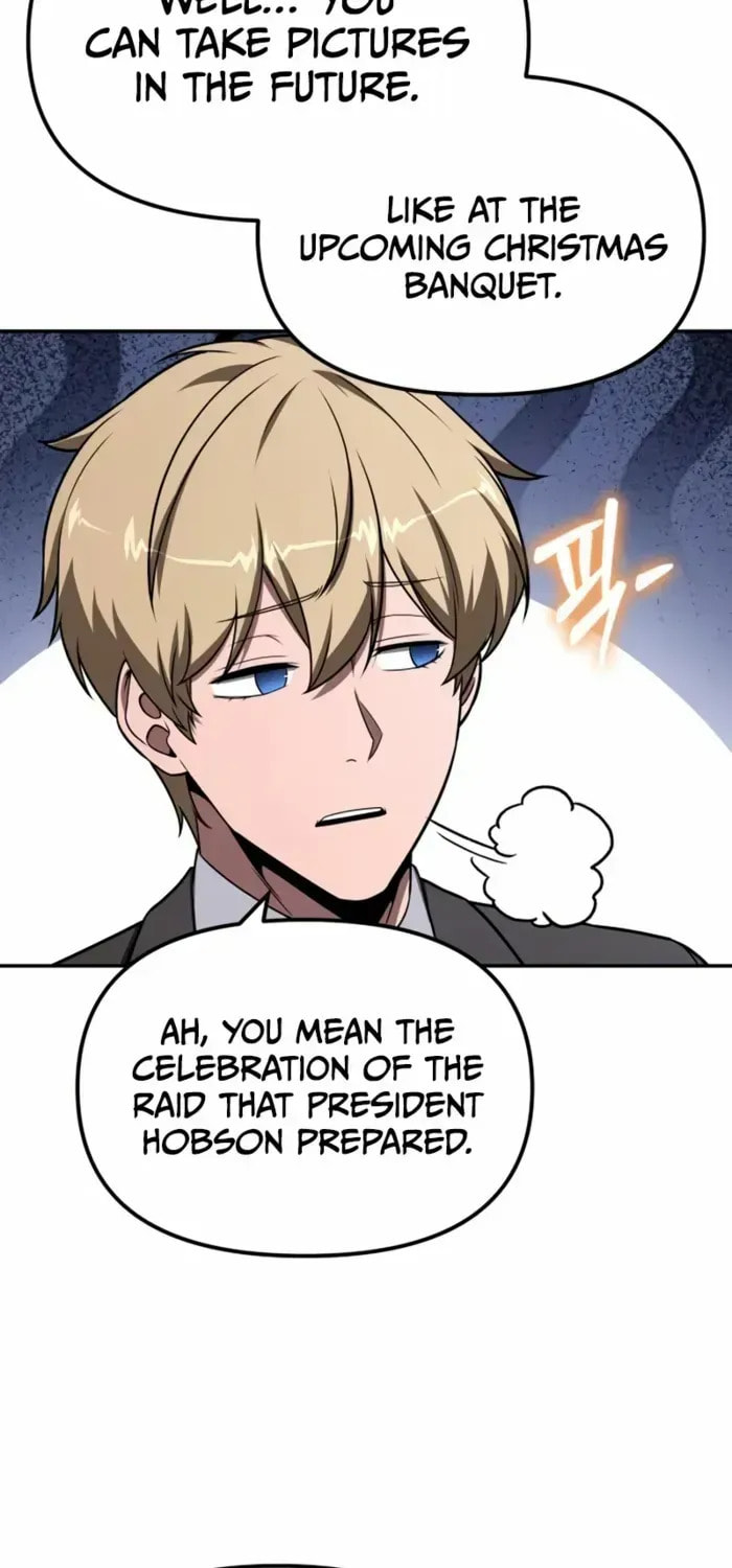The Knight King Who Returned with a God Chapter 149 page 56 - 