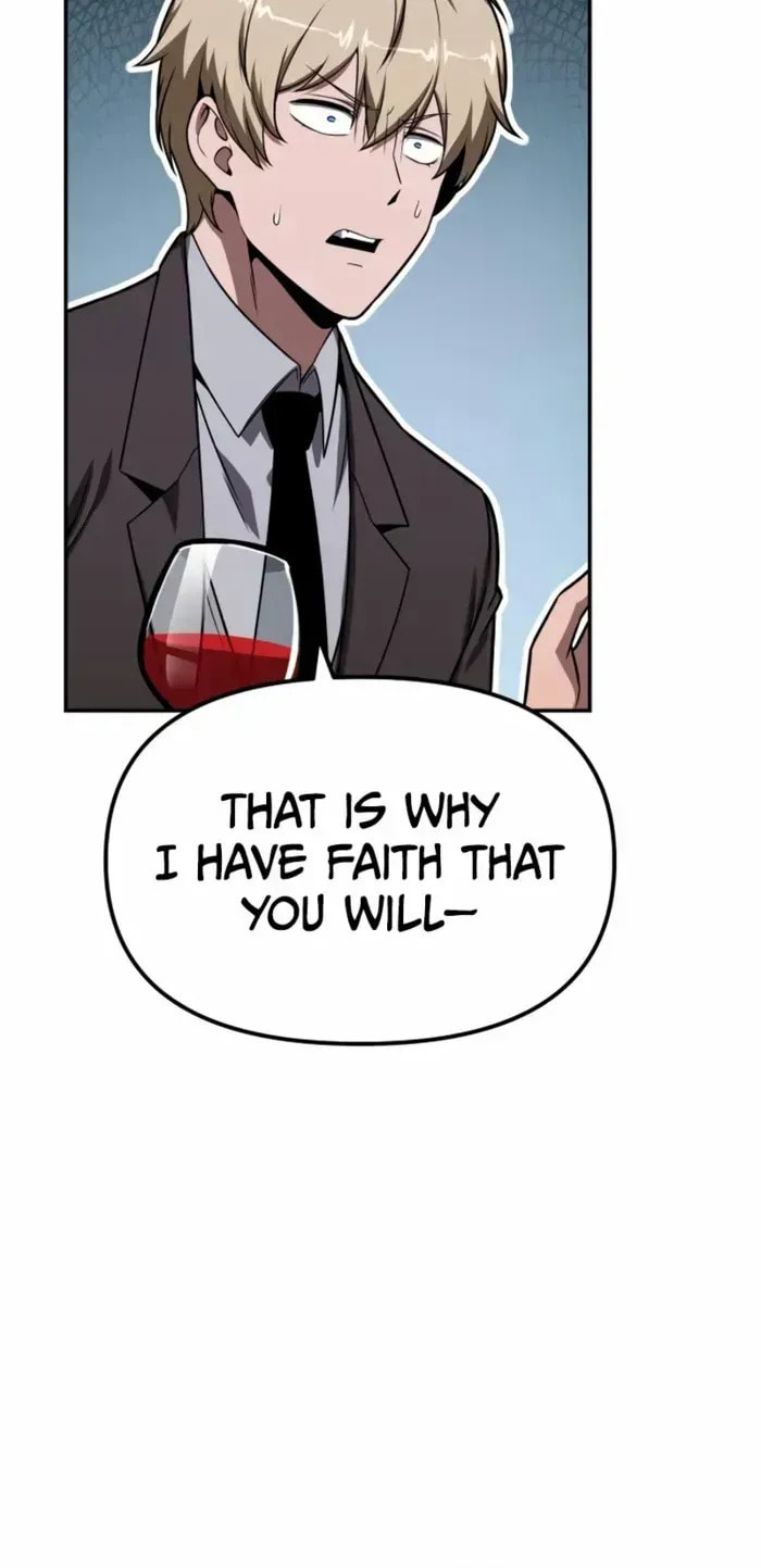 The Knight King Who Returned with a God Chapter 149 page 60 - 