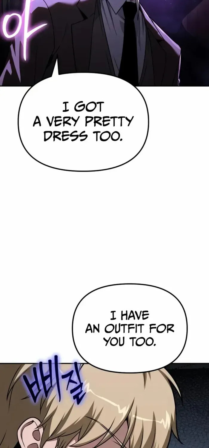 The Knight King Who Returned with a God Chapter 149 page 62 - 