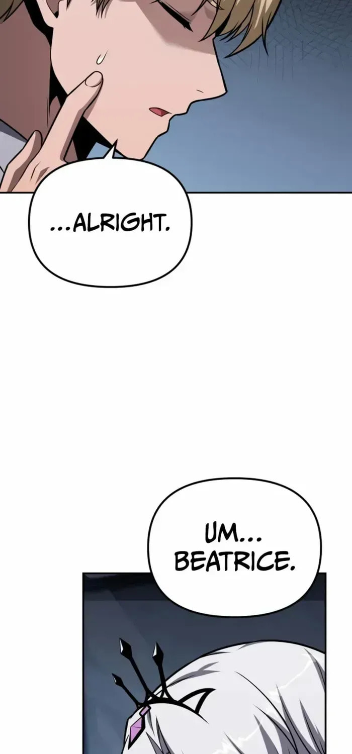 The Knight King Who Returned with a God Chapter 149 page 63 - 