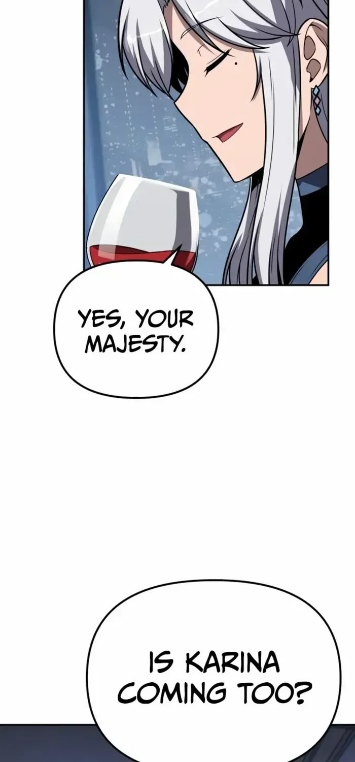 The Knight King Who Returned with a God Chapter 149 page 64 - 