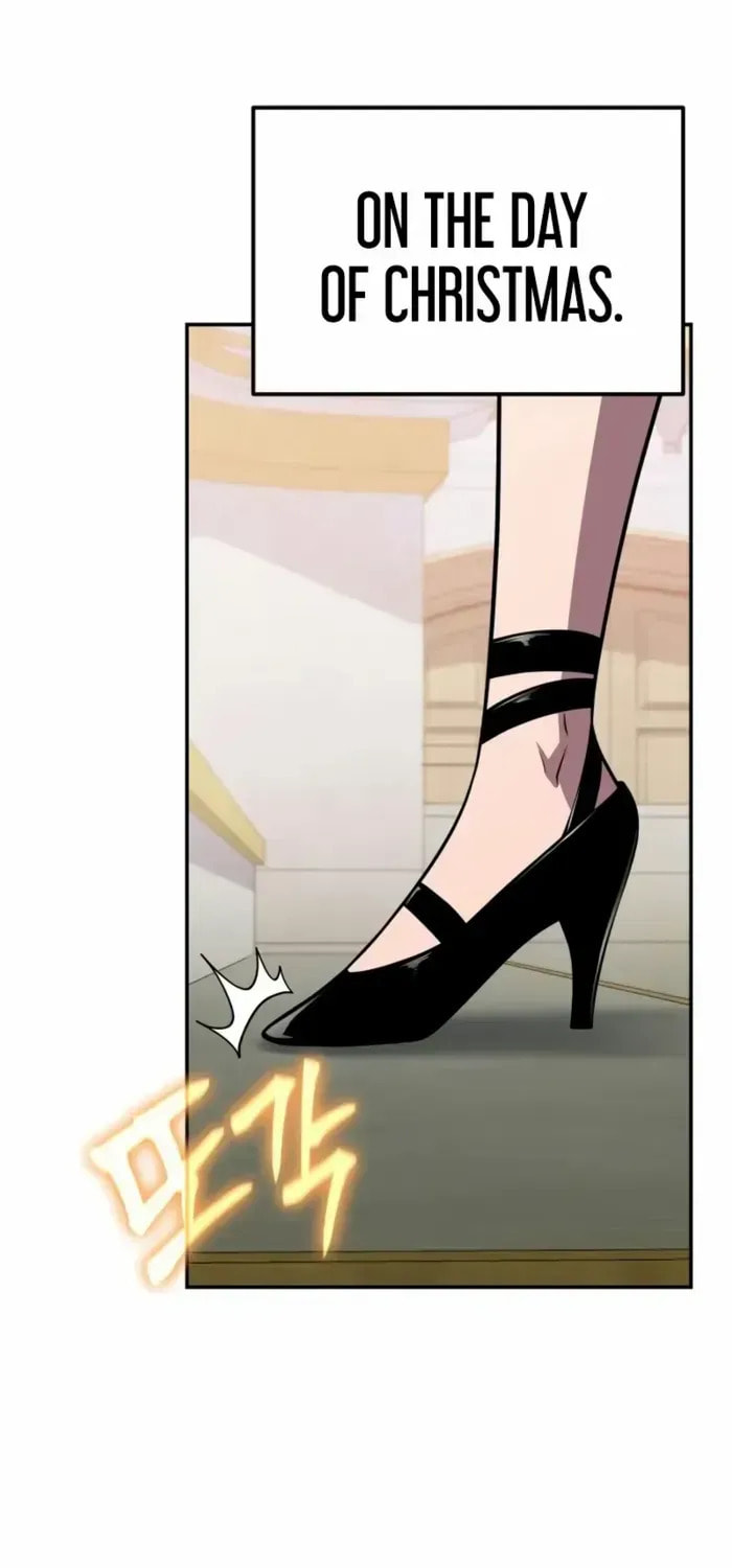 The Knight King Who Returned with a God Chapter 149 page 69 - 