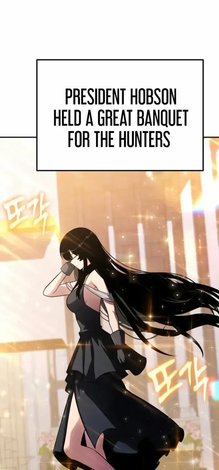 The Knight King Who Returned with a God Chapter 149 page 70 - 