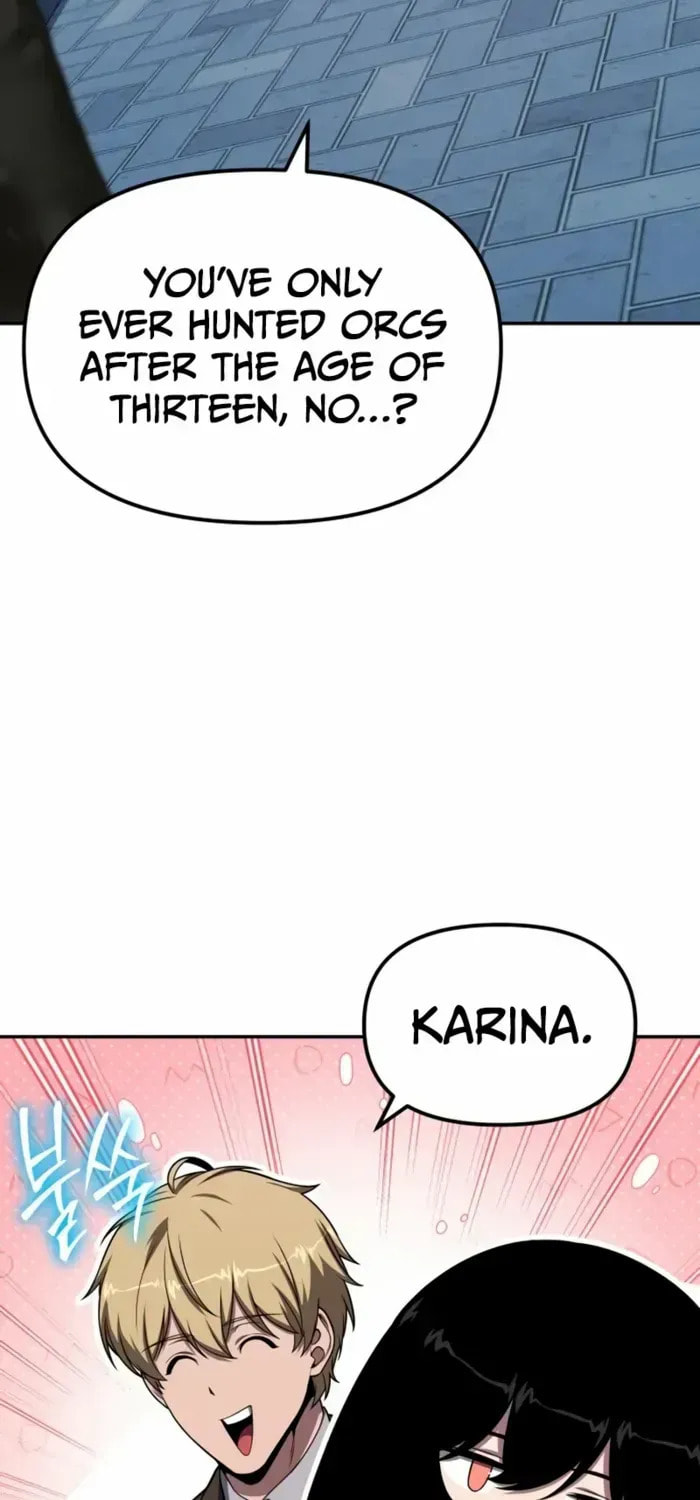 The Knight King Who Returned with a God Chapter 149 page 8 - 