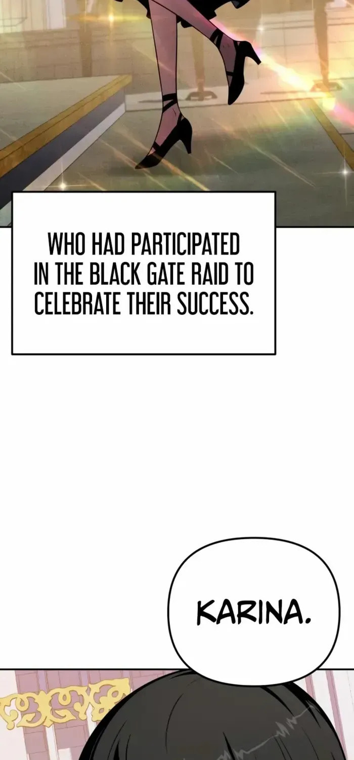 The Knight King Who Returned with a God Chapter 149 page 71 - 