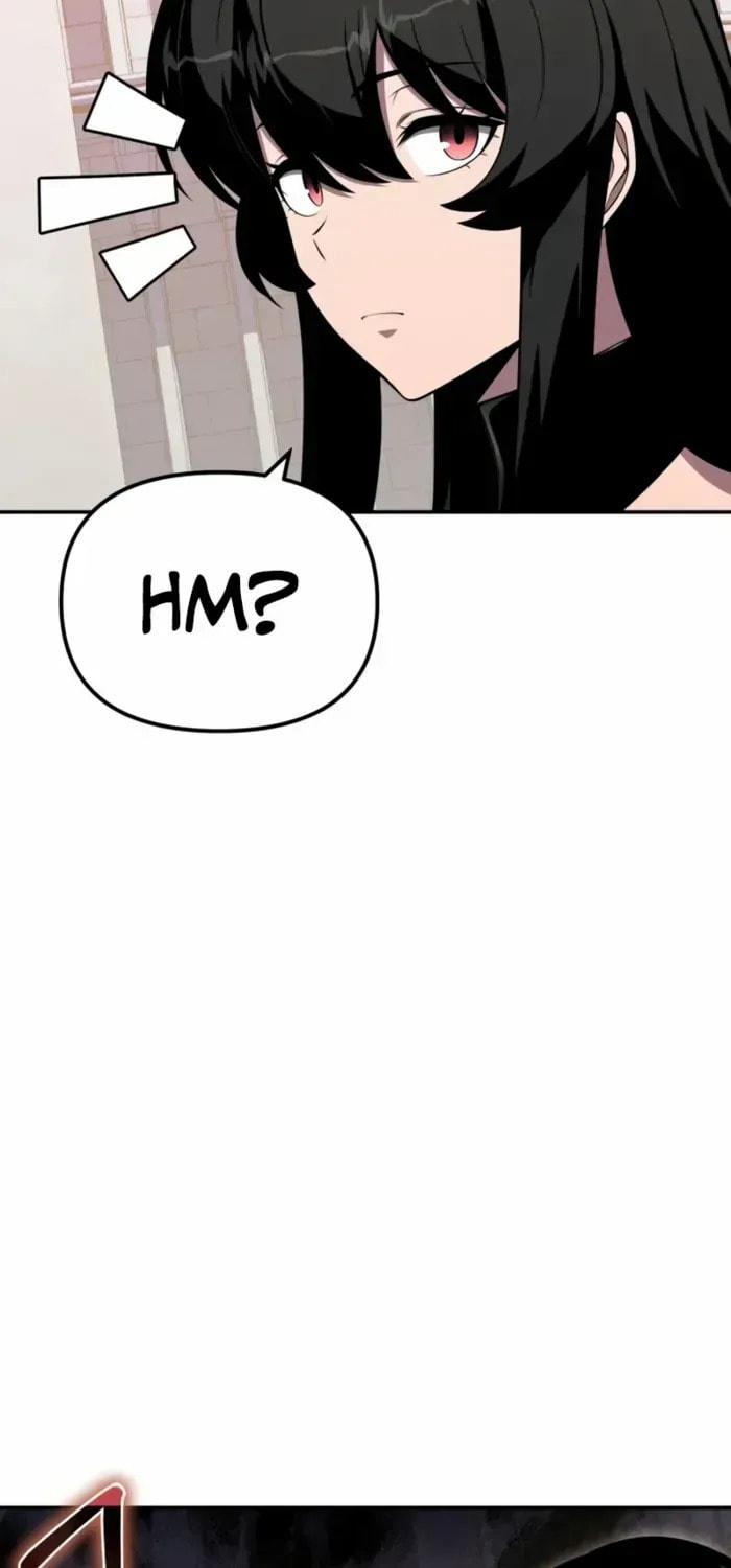 The Knight King Who Returned with a God Chapter 149 page 72 - 